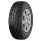 Giotto pnevmatika Ultra*Speed 215/50R17 95Y XL FR