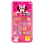 Minnie beauty set sa 20 sjajila za usne