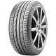 Bridgestone ljetna guma Potenza S001 215/40R17 87Y