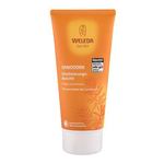 Weleda Sea Buckthorn krema za tuširanje 200 ml za žene