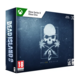 Dead Island 2 Hell-a Edition Xbox One