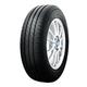 Toyo ljetna guma NanoEnergy 3, 175/70R13 82T