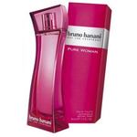 Bruno Banani Pure Woman EdT 20 ml