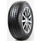 HI FLY Vigorous HT601 ( 225/65 R17 102H ) Ljetna guma