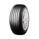 Dunlop ljetna guma SP Sport 270, 225/60R17 99H