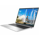 HP EliteBook 860 G9 6F6K8EA, 16" 1920x1200, Intel Core i5-1235U, 256GB SSD, 16GB RAM/8GB RAM, Intel Iris Xe, Windows 10/Windows 11