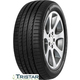 Tristar Sportpower2 ( 235/45 ZR17 97Y XL ) Ljetna guma