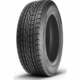 Nordexx NU7000 ( 235/60 R18 107H ) Ljetna guma