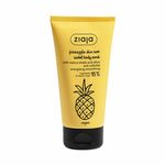 Ziaja Ananas sorbet piling za tijelo 160 ml