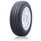 Toyo ljetna guma NanoEnergy 3, XL 165/70R14 85T