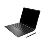 HP Spectre x360 14-ef2074ng 1920x1080, Intel Core i7-1355U, 1TB SSD, 16GB RAM, Intel Iris Xe, Windows 11, touchscreen