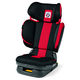 Peg Perego autosjedalica Viaggio 2-3 Flex, 15-36 kg