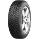 Uniroyal cjelogodišnja guma AllSeasonExpert, 175/80R14 88T