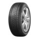 Dunlop zimska guma 215/65R16 Winter Sport 5 SP 98T