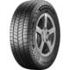 Continental VanContact A/S Ultra ( 195/75 R16C 110/108R 10PR )