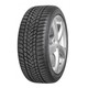 Goodyear zimska guma 235/65R17 UltraGrip Performance SUV 104H/108H