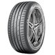 Kumho Ecsta PS71 ( 245/30 ZR19 89Y XL sa zaštitnom lajsnom za felge (FSL) ) Ljetna guma