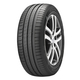 Hankook ljetna guma Kinergy eco, TL 195/65R15 91T