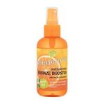 Vivaco Bio Orange Bronze Booster Refreshing Water osvježavajuća voda za tijelo za brzo tamnjenje 150 ml