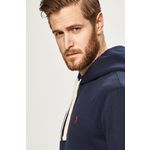 Polo Ralph Lauren - Majica 710766778007