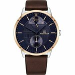 Tommy Hilfiger Hunter 1791605