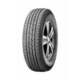 Nexen Roadian HTX RH5 ( LT265/70 R17 121/118R 10PR ROWL ) Ljetna guma