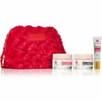 Dermacol Collagen + poklon set (s učinkom pomlađivanja)