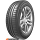 Hankook ljetna guma Kinergy eco, 165/70R13 79T