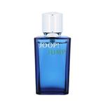 JOOP! Jump toaletna voda 30 ml za muškarce