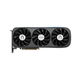 Zotac GAMING GeForce RTX 4070 Ti AMP AIRO ZT-D40710F-10P, 12GB DDR6X