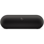 Beats Pill, crni/crveni/plavi/zlatni
