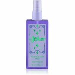 Catrice The Joker hidratantna magla za tijelo i kosu 95 ml