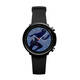 Mibro Watch A1 pametni sat, plavi