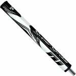 Superstroke Zenergy Flatso 1.0 Black/White Grip