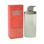 Cerruti Image woman Eau De Toilette 75 ml (woman)