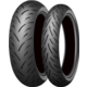 Dunlop Sportmax GPR-300 ( 110/80 ZR18 TL (58W) prednji kotač ) Gume za motorcikl