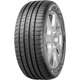 Goodyear ljetna guma Eagle F1 Asymmetric 3 SUV 255/50R20 109H/109V/109Y