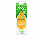 Šampon Johnson's Eco Refill Pack Baby 1 L , 1053 g