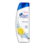 Head & Shoulders Citrus Fresh 540 ml