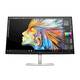 HP U28 1Z980AA monitor, IPS, 28", 16:9, 3840x2160, 60Hz, pivot, USB-C, HDMI, Display port, USB