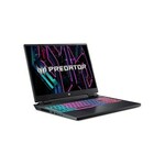 Acer Predator Helios Neo 16 Gaming PHN16-71KA-TALO, NH.QLVEX.00R/NH.QLVEX.00S, Intel Core i7-13700HX/Intel Core i9-13900HX, 512GB SSD, 16GB RAM/32GB RAM, nVidia GeForce RTX 4070