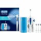 Oral-B Oral B Professional Care OxyJet(MD20) zubni tuš