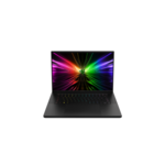 Razer Blade 16 16" 2560x1600, Intel Core i9-14900HX, 4TB SSD, 64GB RAM, nVidia GeForce RTX 4090, Windows 11