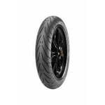 Pirelli moto guma Angel GT, 110/80R19