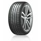 Hankook ljetna guma Ventus S1 evo3, XL TL 225/50R17 98Y