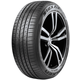 Falken 205/45R16 W ZE310EC XL MFS ljetne gume