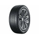 Continental zimska guma 195/60R16 ContiWinterContact TS 860S 89H