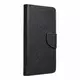 Fancy Book futrola za XIAOMI Redmi NOTE 12S crna