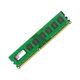 Kingston ValueRAM KVR16N11/8, 8GB DDR3 1600MHz, CL11, (1x8GB)