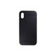 MASKICA SPIGEN NEO HYBRID iPHONE X/XS